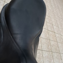 Selle Equipe Emporio occasion