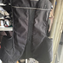 Gilet airbag Equithème (M) occasion