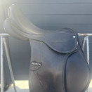 Selle mixte Norton 17,5 pouces (2012) occasion