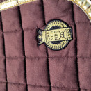 Tapis Horze occasion