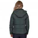 Blouson QHP rayah (38) neuf occasion
