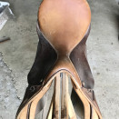 Selle mixte Décathlon occasion