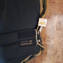 Couverture écurie Horseware Rug 600D 145 cm (neuf) occasion