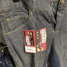 Pantalon HKM jeans T46 occasion