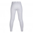 Leggings équitation HKM lisa blanc (12 ans) neuf occasion