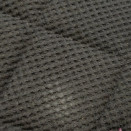 Tapis de selle Paddock sport bordeaux (poney) occasion