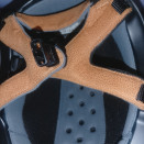 Casque équitation Fouganza occasion