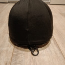Champion jockey helmet / bombe occasion