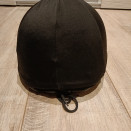 Champion jockey helmet / bombe occasion