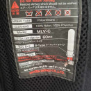 Airbag HIT AIR (M) occasion