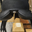 Selle dressage Wintec Isabel Werth 17 pouces (2010) occasion