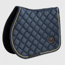 Tapis de selle Tommy Hilfiger Cambridge (neuf) occasion