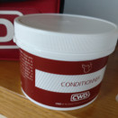 Kit produits d'entretien CWD occasion