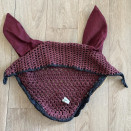 Bonnet Bordeaux (cheval) occasion