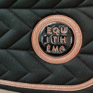 Tapis dressage Equitheme occasion