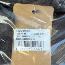 Bande Lami-Cell dark grey *4 (cheval) neuf occasion