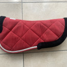 Amortisseur équitation Equitheme Jump Pro occasion