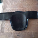 Sangle bavette Forestier 55 cm occasion