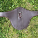 Sangle bavette Jump’in One 115 cm occasion