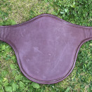 Sangle bavette Jump’in One 115 cm occasion