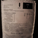 Gilet airbag cavalier Equithème (L) neuf occasion