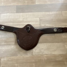 Sangle bavette Forestier 145 cm occasion
