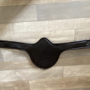 Sangle bavette Forestier 145 cm occasion