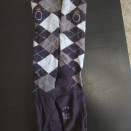 Chaussettes équitation Fouganza (39-42) occasion