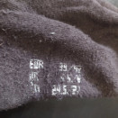 Chaussettes équitation Fouganza (39-42) occasion