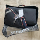 Couverture extérieur Horseware Rambo 420g 140cm neuf occasion
