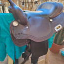 Selle Western West Coast occasion