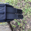 Sangle néoprène (145 cm) neuf occasion