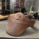 Sangle bavette Antares 145 cm occasion
