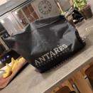 Sangle bavette Antares 145 cm occasion