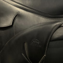 Selle dressage Devoucoux Viktoria 18 pouces (2022) occasion