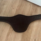 Sangle bavette 115 cm occasion