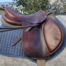 Selle obstacle Antarès Connexion 18 pouces occasion