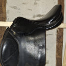 Selle mixte Prestige 17 pouces (2021) occasion
