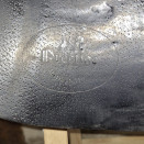 Selle mixte Prestige 17 pouces (2021) occasion