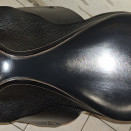 Selle mixte Prestige 17 pouces (2021) occasion