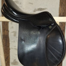 Selle mixte Prestige 17 pouces (2021) occasion