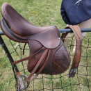 Selle obstacle Antarès 18.5 pouces (2009) occasion