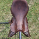 Selle obstacle Antarès 18.5 pouces (2009) occasion