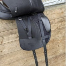 Selle dressage Wintec 500 hart 17 pouces (2022) occasion