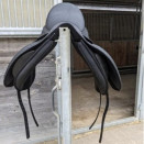 Selle dressage Wintec 500 hart 17 pouces (2022) occasion