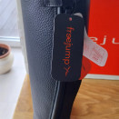 Bottes équitation Freejump (41) neuf occasion