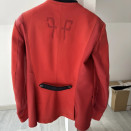 Veste concours Horse Pilot rouge (38) occasion