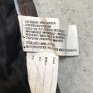 Couverture Equithème Imperméable 600D 145 cm occasion