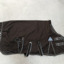 Couverture Equithème Imperméable 600D 145 cm occasion
