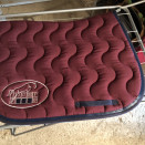 Tapis Jump’in occasion